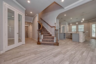 25910 Green Tree St, Magnolia, TX 77354 - photo 7