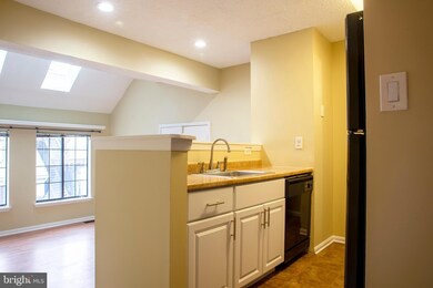 1611 Carriage House Terrace unit DD, Silver Spring, MD 20904 - photo 2