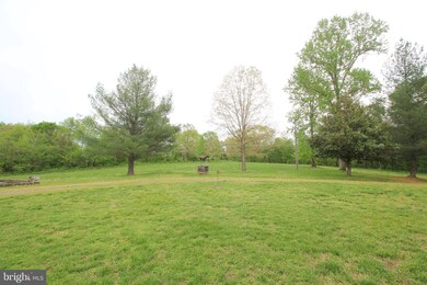 15095 Old Gordonsville Rd, Orange, VA 22960 - photo 4