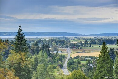 20513 State Route 534, Mount Vernon, WA 98274 - photo 5