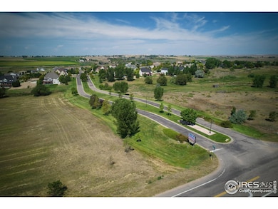 19 Lakeview Cir, Fort Morgan, CO 80701 - photo 2