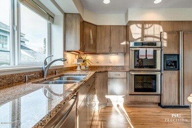 2230 Loren Circle - Brad Wilson-26