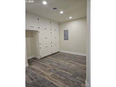 1895 Balm St, Baker City, OR 97814 - photo 3