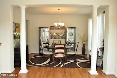 3436 Amberton Ct, White Plains, MD 20695 - photo 5