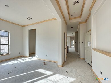 220 Desert Holly Dr, Temple, TX 76502 - photo 2