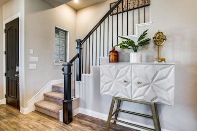 8011 Snowmass Dr, Frisco, TX 75034 - photo 2