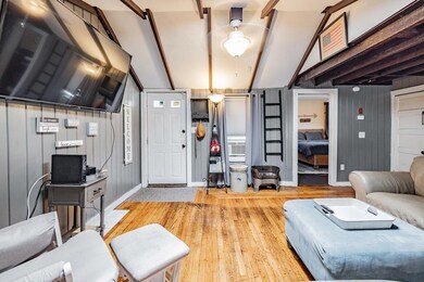 17 Dublin St, Palmer, MA 01069 - photo 5