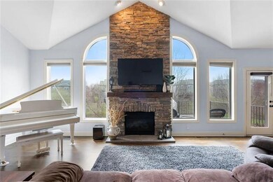 21723 W 95th Terrace, Lenexa, KS 66220 - photo 5