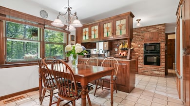 100 Honeysuckle Hill Ln, Easton, CT 06612 - photo 7