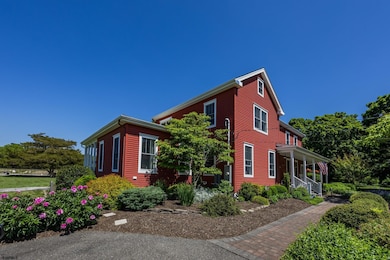 550 Hands Mill Rd, Woodbine, NJ 08270 - photo 3