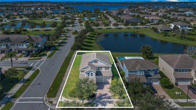 15898 Citrus Grove Loop, Winter Garden, FL 34787 - photo 4