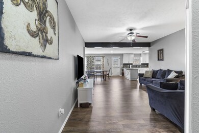 3-web-or-mls-DSC01473