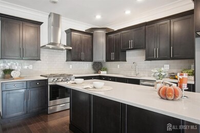 15 Pansy Ct, Somerset, NJ 08873 - photo 6