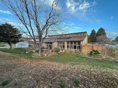 3908 W Graymalkin Cir, South Jordan, UT 84095 - photo 3