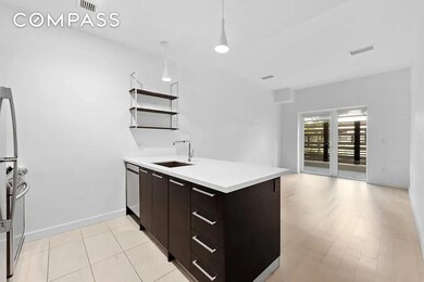 350 Clarkson Ave unit 105, Brooklyn, NY 11226 - photo 4