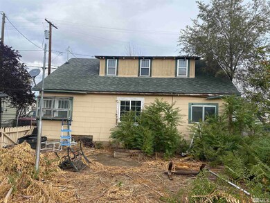 1213 H St, Sparks, NV 89431 - photo 2