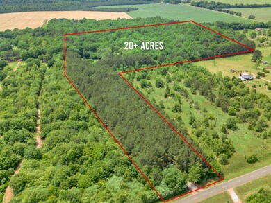 3418 New Hope Trail, Dawson, GA 39842 - photo 2