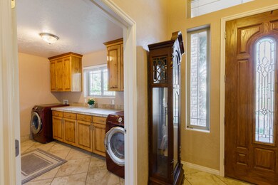 Cholla cir-J Peart-Unbranded-49