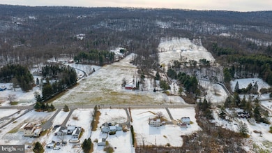 475 Lesentier Ln, Harrisburg, PA 17112 - photo 4