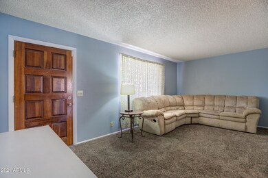 1640 W Pepper Pl-8