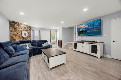 313 N Acacia Ave, Fullerton, CA 92831 - photo 5