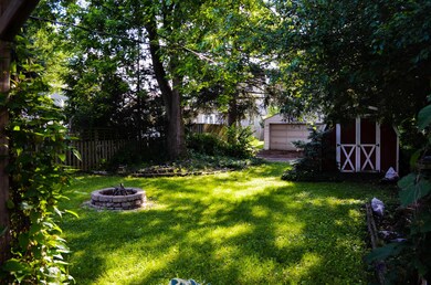 Backyard 1_e