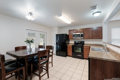 3747 Fringe Breeze, San Antonio, TX 78261 - photo 3