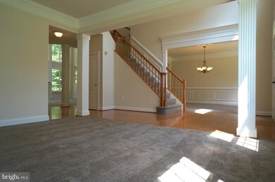 48 Falling Creek Dr, Stafford, VA 22554 - photo 6