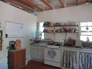 92-1780 Sea Breeze Pkwy, Captain Cook, HI 96704 - photo 5