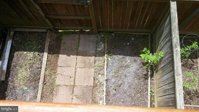 4143 Pleasant Meadow Ct unit 94B, Chantilly, VA 20151 - photo 2