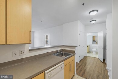 Silverton Condominiums unit 424, Silver Spring, MD 20910 - photo 7