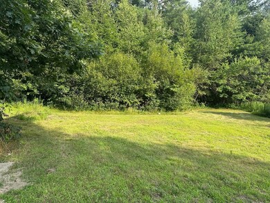 0 Rogers Ave, Orange, MA 01364 - photo 3