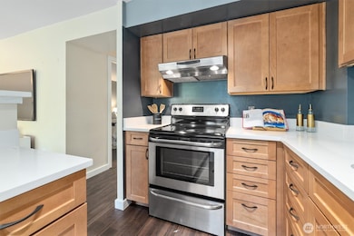 1740 Melrose Ave unit 203, Seattle, WA 98122 - photo 6