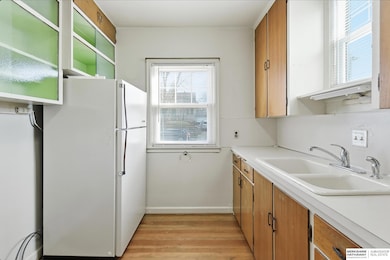 1828 N 49th St, Omaha, NE 68104 - photo 2