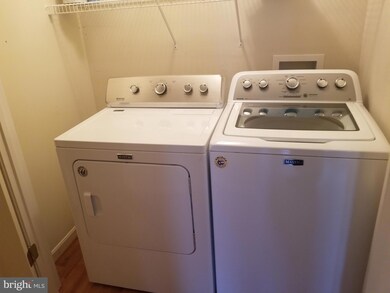 243 Broad Ave, Winchester, VA 22602 - photo 7