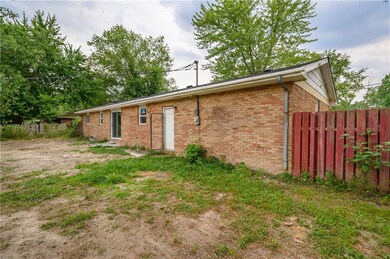 5085 S 550 W, Columbus, IN 47201 - photo 5