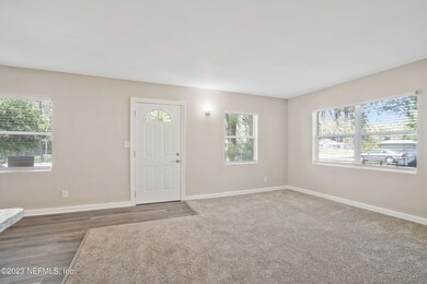 1113 Denaud St, Jacksonville, FL 32205 - photo 5