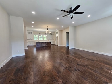 7000 Rolling Manor Dr, Benton, AR 72019 - photo 5