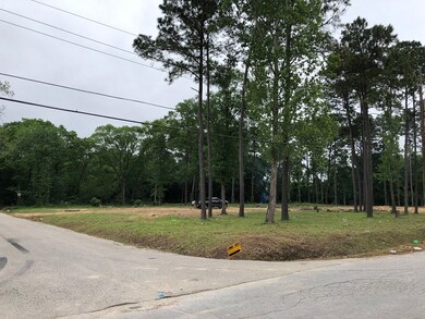 0 Ashworth St unit 17016483, Houston, TX 77016 - photo 7