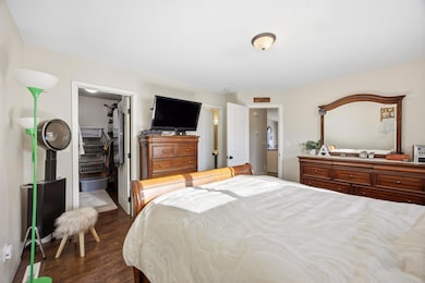 3026 32nd St S, Fargo, ND 58103 - photo 7