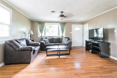 1831 Bandera Dr, Henrico, VA 23228 - photo 4