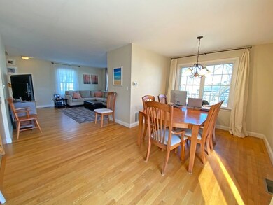 76 Chapel St, Newton, MA 02458 - photo 2