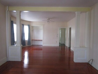 51 Frances Ave, Cranston, RI 02910 - photo 6