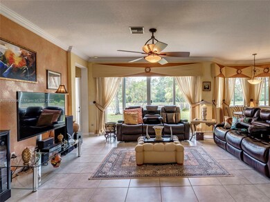 19060 SW 65th St, Fort Lauderdale, FL 33332 - photo 7