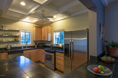 kitchen-2