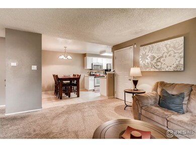 4225 E 119th Place unit C, Thornton, CO 80233 - photo 3