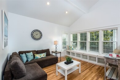 9010 NE 151st St, Bothell, WA 98011 - photo 5