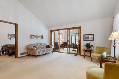 9569 Juniper St NW, Coon Rapids, MN 55433 - photo 7