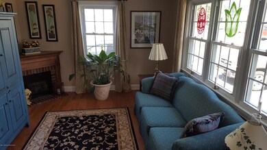 living rm on kenneth 3