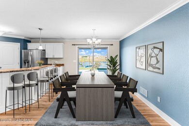 Photo Oct 22 2025, 7 53 25 AM (1) (1)